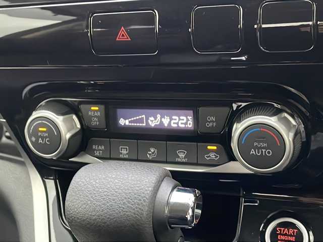 日産 セレナ ハイウェイスター G プロパイロットED 山形県 2016(平28)年 8万km インペリアルアンバーP 純正9インチナビ(TV/BD/BT/USB/MSV/SD)/フルセグ/プロパイロット/エマージェンシーブレーキ/電動パーキングブレーキ/オートホールド/両側パワースライド/純正フリップダウン/バックカメラ/アイドリングストップ/ETC/ドライブレコーダー(前後)/革巻きステアリング/ウィンカーミラー/後席サンシェード/フォグランプ