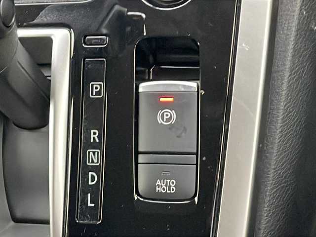 日産 セレナ ハイウェイスター G プロパイロットED 山形県 2016(平28)年 8万km インペリアルアンバーP 純正9インチナビ(TV/BD/BT/USB/MSV/SD)/フルセグ/プロパイロット/エマージェンシーブレーキ/電動パーキングブレーキ/オートホールド/両側パワースライド/純正フリップダウン/バックカメラ/アイドリングストップ/ETC/ドライブレコーダー(前後)/革巻きステアリング/ウィンカーミラー/後席サンシェード/フォグランプ