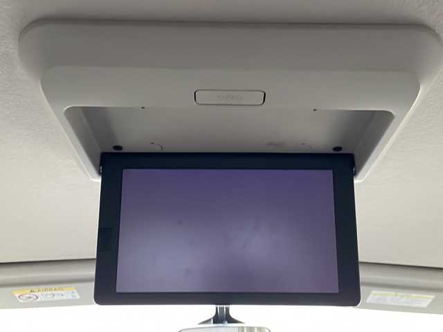 日産 セレナ ハイウェイスター G プロパイロットED 山形県 2016(平28)年 8万km インペリアルアンバーP 純正9インチナビ(TV/BD/BT/USB/MSV/SD)/フルセグ/プロパイロット/エマージェンシーブレーキ/電動パーキングブレーキ/オートホールド/両側パワースライド/純正フリップダウン/バックカメラ/アイドリングストップ/ETC/ドライブレコーダー(前後)/革巻きステアリング/ウィンカーミラー/後席サンシェード/フォグランプ