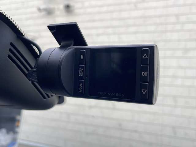 日産 セレナ ハイウェイスター G プロパイロットED 山形県 2016(平28)年 8万km インペリアルアンバーP 純正9インチナビ(TV/BD/BT/USB/MSV/SD)/フルセグ/プロパイロット/エマージェンシーブレーキ/電動パーキングブレーキ/オートホールド/両側パワースライド/純正フリップダウン/バックカメラ/アイドリングストップ/ETC/ドライブレコーダー(前後)/革巻きステアリング/ウィンカーミラー/後席サンシェード/フォグランプ