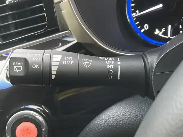 日産 エルグランド 250ハイウェイスターS 静岡県 2016(平28)年 11.7万km ファントムブラック (株)IDOMが運営する【じしゃロン焼津店】の自社ローン専用車両になります。こちらは現金またはオートローンご利用時の価格です。自社ローンご希望の方は別途その旨お申付け下さい /純正ＳＤナビ/（フルセグＴＶ/Ｂｌｕｅｔｏｏｔｈ接続/ＣＤ/ＤＶＤ/ミュージックサーバー）/両側パワースライドドア/バックカメラ/フリップダウンモニター/ETC/LEDヘッドライト/オートライト/プッシュスタート＆スマートキー