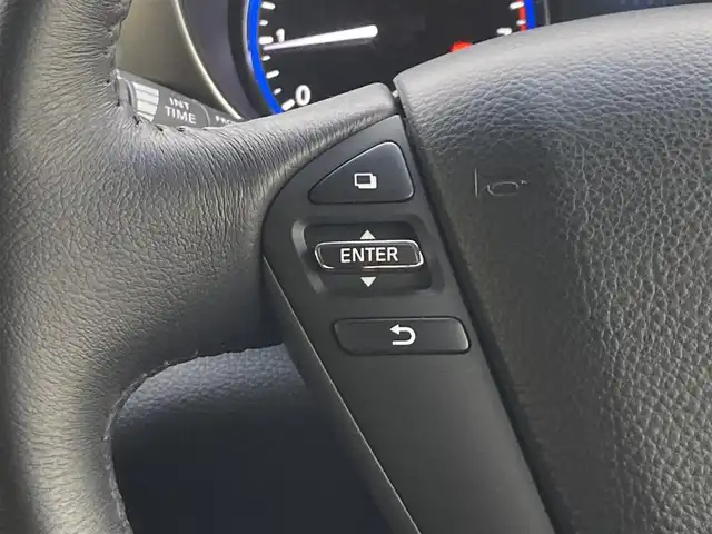 日産 エルグランド 250ハイウェイスターS 静岡県 2016(平28)年 11.7万km ファントムブラック (株)IDOMが運営する【じしゃロン焼津店】の自社ローン専用車両になります。こちらは現金またはオートローンご利用時の価格です。自社ローンご希望の方は別途その旨お申付け下さい /純正ＳＤナビ/（フルセグＴＶ/Ｂｌｕｅｔｏｏｔｈ接続/ＣＤ/ＤＶＤ/ミュージックサーバー）/両側パワースライドドア/バックカメラ/フリップダウンモニター/ETC/LEDヘッドライト/オートライト/プッシュスタート＆スマートキー