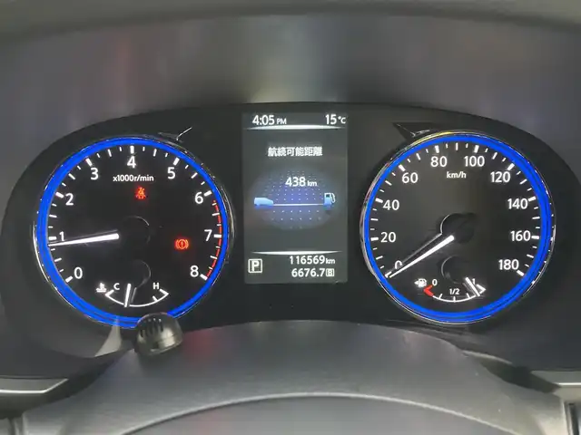 日産 エルグランド 250ハイウェイスターS 静岡県 2016(平28)年 11.7万km ファントムブラック (株)IDOMが運営する【じしゃロン焼津店】の自社ローン専用車両になります。こちらは現金またはオートローンご利用時の価格です。自社ローンご希望の方は別途その旨お申付け下さい /純正ＳＤナビ/（フルセグＴＶ/Ｂｌｕｅｔｏｏｔｈ接続/ＣＤ/ＤＶＤ/ミュージックサーバー）/両側パワースライドドア/バックカメラ/フリップダウンモニター/ETC/LEDヘッドライト/オートライト/プッシュスタート＆スマートキー