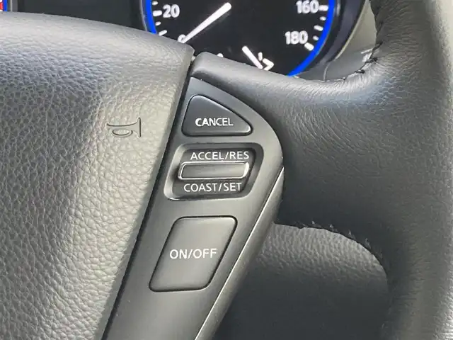 日産 エルグランド 250ハイウェイスターS 静岡県 2016(平28)年 11.7万km ファントムブラック (株)IDOMが運営する【じしゃロン焼津店】の自社ローン専用車両になります。こちらは現金またはオートローンご利用時の価格です。自社ローンご希望の方は別途その旨お申付け下さい /純正ＳＤナビ/（フルセグＴＶ/Ｂｌｕｅｔｏｏｔｈ接続/ＣＤ/ＤＶＤ/ミュージックサーバー）/両側パワースライドドア/バックカメラ/フリップダウンモニター/ETC/LEDヘッドライト/オートライト/プッシュスタート＆スマートキー