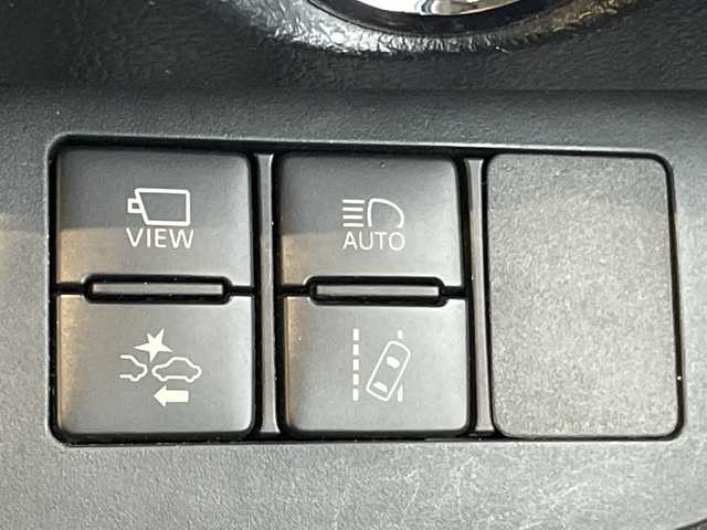 トヨタ シエンタ G クエロ 愛知県 2019(令1)年 4.1万km ブラックマイカ/ラディアントグリーンメタリック 2トーン トヨタセーフティセンス/純正9こ型ナビ　SDカードなし/全方位カメラ/両側パワースライドドア/シートヒーター/Bluetooth/コーナーセンサー/純正アルミホイール/LEDヘッドライト/オートマチックハイビーム/ドライブレコーダー/ETC/衝突軽減システム/フルセグ/Bluetooth/ステアリングスイッチ/スマートキー/プッシュスタート