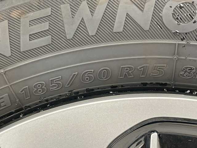 トヨタ シエンタ G クエロ 愛知県 2019(令1)年 4.1万km ブラックマイカ/ラディアントグリーンメタリック 2トーン トヨタセーフティセンス/純正9こ型ナビ　SDカードなし/全方位カメラ/両側パワースライドドア/シートヒーター/Bluetooth/コーナーセンサー/純正アルミホイール/LEDヘッドライト/オートマチックハイビーム/ドライブレコーダー/ETC/衝突軽減システム/フルセグ/Bluetooth/ステアリングスイッチ/スマートキー/プッシュスタート