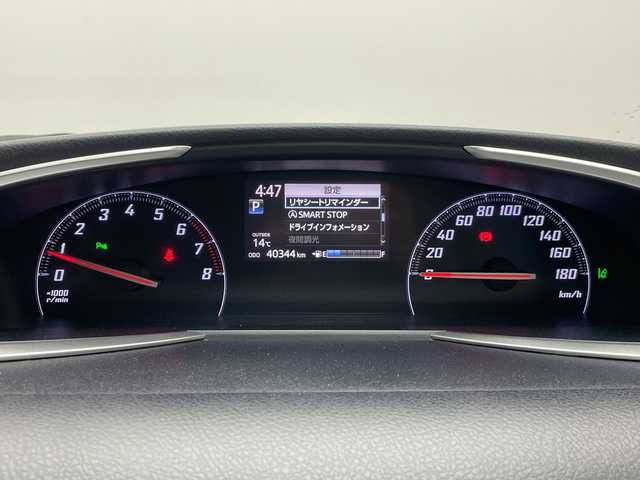 トヨタ シエンタ G クエロ 愛知県 2019(令1)年 4.1万km ブラックマイカ/ラディアントグリーンメタリック 2トーン トヨタセーフティセンス/純正9こ型ナビ　SDカードなし/全方位カメラ/両側パワースライドドア/シートヒーター/Bluetooth/コーナーセンサー/純正アルミホイール/LEDヘッドライト/オートマチックハイビーム/ドライブレコーダー/ETC/衝突軽減システム/フルセグ/Bluetooth/ステアリングスイッチ/スマートキー/プッシュスタート