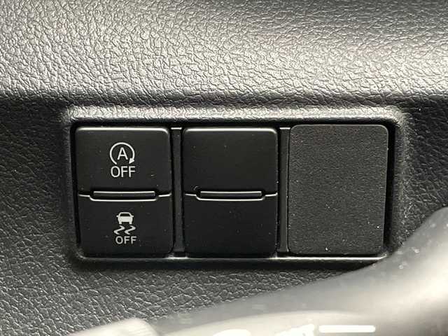 トヨタ シエンタ G クエロ 愛知県 2019(令1)年 4.1万km ブラックマイカ/ラディアントグリーンメタリック 2トーン トヨタセーフティセンス/純正9こ型ナビ　SDカードなし/全方位カメラ/両側パワースライドドア/シートヒーター/Bluetooth/コーナーセンサー/純正アルミホイール/LEDヘッドライト/オートマチックハイビーム/ドライブレコーダー/ETC/衝突軽減システム/フルセグ/Bluetooth/ステアリングスイッチ/スマートキー/プッシュスタート