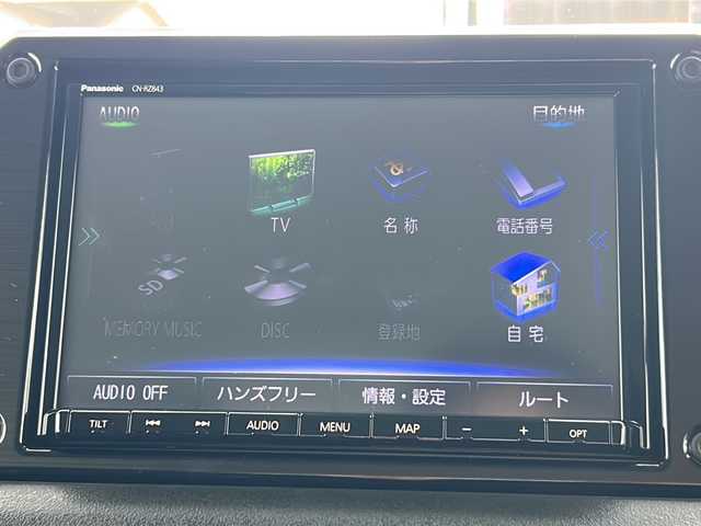 スズキ ジムニー XC 三重県 2018(平30)年 1.6万km ピュアホワイトP 禁煙/純正8型ナビ/ナビ連動ドラレコ/バックカメラ/ビルトインETC/シートヒーター/レーンキープアシスト/衝突被害軽減システム/クルーズコントロール/ダウンヒルアシストコントロール/LEDオートライト/フォグランプ/ステアリングスイッチ/電動格納ミラー/純正16インチAW