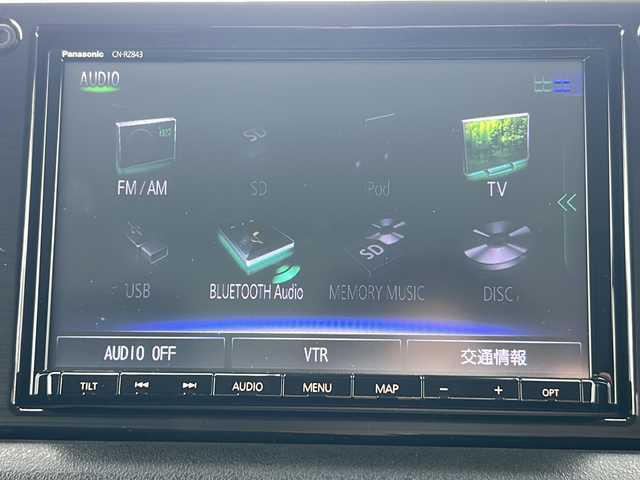 スズキ ジムニー XC 三重県 2018(平30)年 1.6万km ピュアホワイトP 禁煙/純正8型ナビ/ナビ連動ドラレコ/バックカメラ/ビルトインETC/シートヒーター/レーンキープアシスト/衝突被害軽減システム/クルーズコントロール/ダウンヒルアシストコントロール/LEDオートライト/フォグランプ/ステアリングスイッチ/電動格納ミラー/純正16インチAW