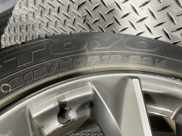 マツダ ＣＸ－３ XD ツーリング 広島県 2015(平27)年 6.8万km セラミックM 純正ナビ　/バックカメラ　/フルセグＴＶ　/クルーズコントロール　/ブラインドスポットモニター　/ＢＯＳＥプレミアムサウンドシステム　/オートライト　/衝突軽減ブレーキ　/ＬＥＤヘッドランプ　/スマートキー　/ＥＴＣ/純正18インチアルミホイール(215/50/R18)/エアバック（運転席/助手席/サイド/カーテン）