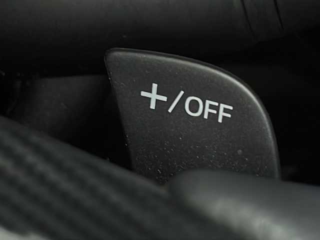 マツダ ＣＸ－３ XD ツーリング 広島県 2015(平27)年 6.8万km セラミックM 純正ナビ　/バックカメラ　/フルセグＴＶ　/クルーズコントロール　/ブラインドスポットモニター　/ＢＯＳＥプレミアムサウンドシステム　/オートライト　/衝突軽減ブレーキ　/ＬＥＤヘッドランプ　/スマートキー　/ＥＴＣ/純正18インチアルミホイール(215/50/R18)/エアバック（運転席/助手席/サイド/カーテン）