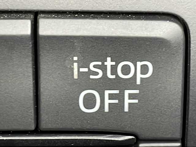 マツダ ＣＸ－３ XD ツーリング 広島県 2015(平27)年 6.8万km セラミックM 純正ナビ　/バックカメラ　/フルセグＴＶ　/クルーズコントロール　/ブラインドスポットモニター　/ＢＯＳＥプレミアムサウンドシステム　/オートライト　/衝突軽減ブレーキ　/ＬＥＤヘッドランプ　/スマートキー　/ＥＴＣ/純正18インチアルミホイール(215/50/R18)/エアバック（運転席/助手席/サイド/カーテン）