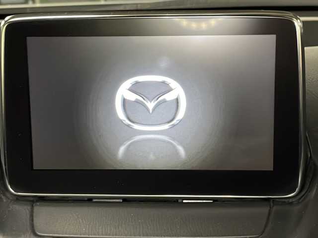 マツダ ＣＸ－３ XD ツーリング 広島県 2015(平27)年 6.8万km セラミックM 純正ナビ　/バックカメラ　/フルセグＴＶ　/クルーズコントロール　/ブラインドスポットモニター　/ＢＯＳＥプレミアムサウンドシステム　/オートライト　/衝突軽減ブレーキ　/ＬＥＤヘッドランプ　/スマートキー　/ＥＴＣ/純正18インチアルミホイール(215/50/R18)/エアバック（運転席/助手席/サイド/カーテン）