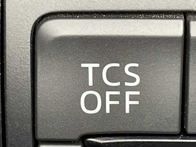 マツダ ＣＸ－３ XD ツーリング 広島県 2015(平27)年 6.8万km セラミックM 純正ナビ　/バックカメラ　/フルセグＴＶ　/クルーズコントロール　/ブラインドスポットモニター　/ＢＯＳＥプレミアムサウンドシステム　/オートライト　/衝突軽減ブレーキ　/ＬＥＤヘッドランプ　/スマートキー　/ＥＴＣ/純正18インチアルミホイール(215/50/R18)/エアバック（運転席/助手席/サイド/カーテン）