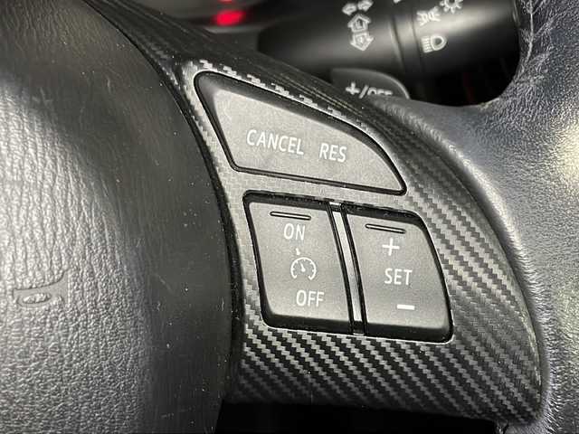 マツダ ＣＸ－３ XD ツーリング 広島県 2015(平27)年 6.8万km セラミックM 純正ナビ　/バックカメラ　/フルセグＴＶ　/クルーズコントロール　/ブラインドスポットモニター　/ＢＯＳＥプレミアムサウンドシステム　/オートライト　/衝突軽減ブレーキ　/ＬＥＤヘッドランプ　/スマートキー　/ＥＴＣ/純正18インチアルミホイール(215/50/R18)/エアバック（運転席/助手席/サイド/カーテン）