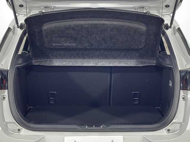 マツダ ＣＸ－３ XD ツーリング 広島県 2015(平27)年 6.8万km セラミックM 純正ナビ　/バックカメラ　/フルセグＴＶ　/クルーズコントロール　/ブラインドスポットモニター　/ＢＯＳＥプレミアムサウンドシステム　/オートライト　/衝突軽減ブレーキ　/ＬＥＤヘッドランプ　/スマートキー　/ＥＴＣ/純正18インチアルミホイール(215/50/R18)/エアバック（運転席/助手席/サイド/カーテン）