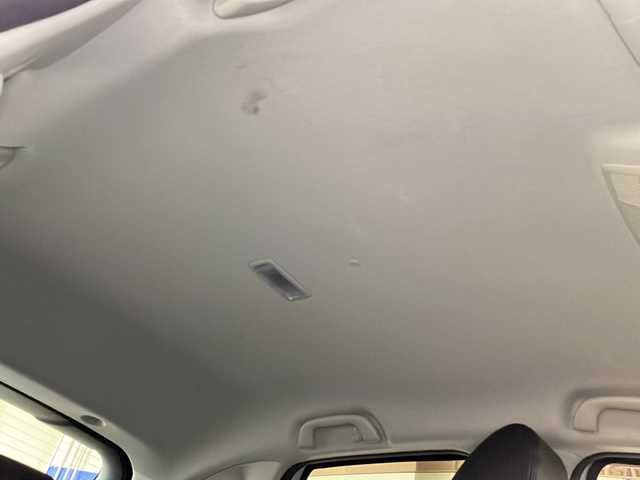 マツダ ＣＸ－３ XD ツーリング 広島県 2015(平27)年 6.8万km セラミックM 純正ナビ　/バックカメラ　/フルセグＴＶ　/クルーズコントロール　/ブラインドスポットモニター　/ＢＯＳＥプレミアムサウンドシステム　/オートライト　/衝突軽減ブレーキ　/ＬＥＤヘッドランプ　/スマートキー　/ＥＴＣ/純正18インチアルミホイール(215/50/R18)/エアバック（運転席/助手席/サイド/カーテン）