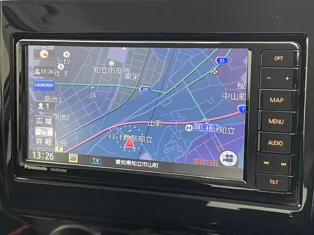 スズキ スイフト スポーツ セーフティPKG 愛知県 2018(平30)年 9.1万km ピュアホワイトP 純正ナビ　シートヒーター　禁煙　ＭＴ車　フルセグＴＶ　Ｂｌｕｅｔｏｏｔｈ　デュアルセンサーブレーキ　衝突軽減　追従クルコン　車線逸脱　ＥＴＣ　ナビ連動ドラレコ　ＬＥＤオートライト　純正フロアマット