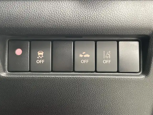 スズキ スイフト スポーツ セーフティPKG 愛知県 2018(平30)年 9.1万km ピュアホワイトP 純正ナビ　シートヒーター　禁煙　ＭＴ車　フルセグＴＶ　Ｂｌｕｅｔｏｏｔｈ　デュアルセンサーブレーキ　衝突軽減　追従クルコン　車線逸脱　ＥＴＣ　ナビ連動ドラレコ　ＬＥＤオートライト　純正フロアマット