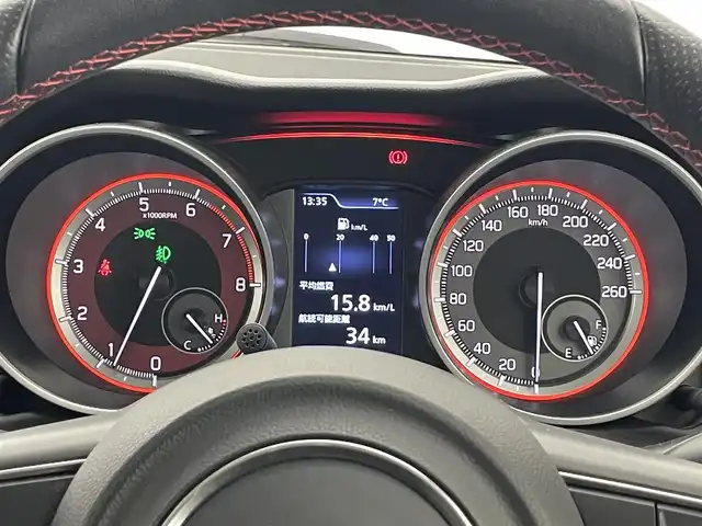 スズキ スイフト スポーツ セーフティPKG 愛知県 2018(平30)年 9.1万km ピュアホワイトP 純正ナビ　シートヒーター　禁煙　ＭＴ車　フルセグＴＶ　Ｂｌｕｅｔｏｏｔｈ　デュアルセンサーブレーキ　衝突軽減　追従クルコン　車線逸脱　ＥＴＣ　ナビ連動ドラレコ　ＬＥＤオートライト　純正フロアマット