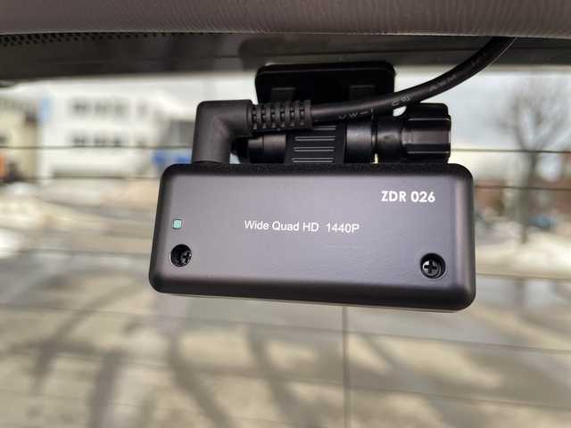 トヨタ ヴァンガード 240S 道央・札幌 2010(平22)年 6.9万km ブラック ・ワンオーナー/・4WD/・寒冷地仕様/・純正HDDナビ/・CD/DVD/SD/HDD/AUX/フルセグTV/・Bluetooth接続/・バックカメラ/・ETC/・ダウンヒルアシストコントロール/・MTモード付AT/・パドルシフト/・横滑り防止装置/・HIDヘッドライト/・フォグランプ/・純正エンジンスターター/・前後ドライブレコーダー/・社外グリル/・積込純正グリル/・積込パイプネット/・積込夏タイヤ純正AWセット　16年製/・スマートキー/・スペアキー