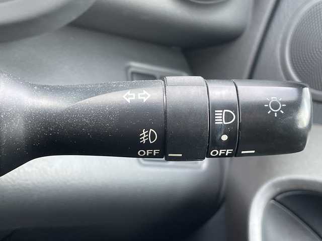 トヨタ ヴァンガード 240S 道央・札幌 2010(平22)年 6.9万km ブラック ・ワンオーナー/・4WD/・寒冷地仕様/・純正HDDナビ/・CD/DVD/SD/HDD/AUX/フルセグTV/・Bluetooth接続/・バックカメラ/・ETC/・ダウンヒルアシストコントロール/・MTモード付AT/・パドルシフト/・横滑り防止装置/・HIDヘッドライト/・フォグランプ/・純正エンジンスターター/・前後ドライブレコーダー/・社外グリル/・積込純正グリル/・積込パイプネット/・積込夏タイヤ純正AWセット　16年製/・スマートキー/・スペアキー