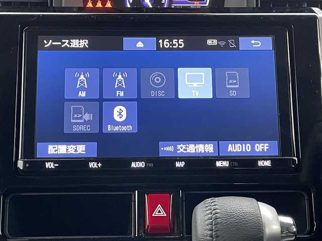 車両画像14