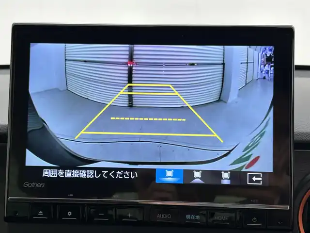 車両画像3