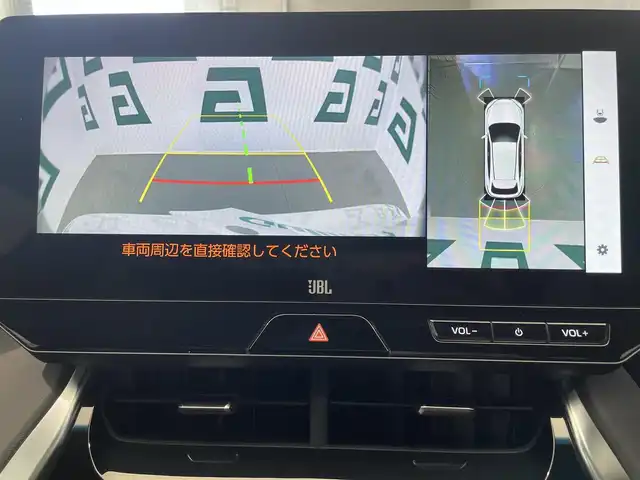 車両画像3