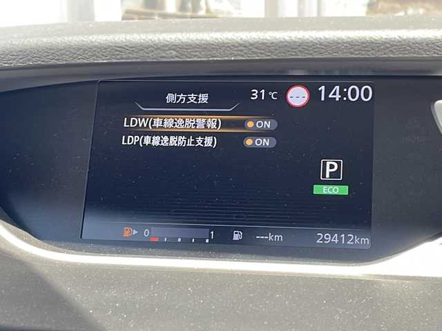 車両画像10