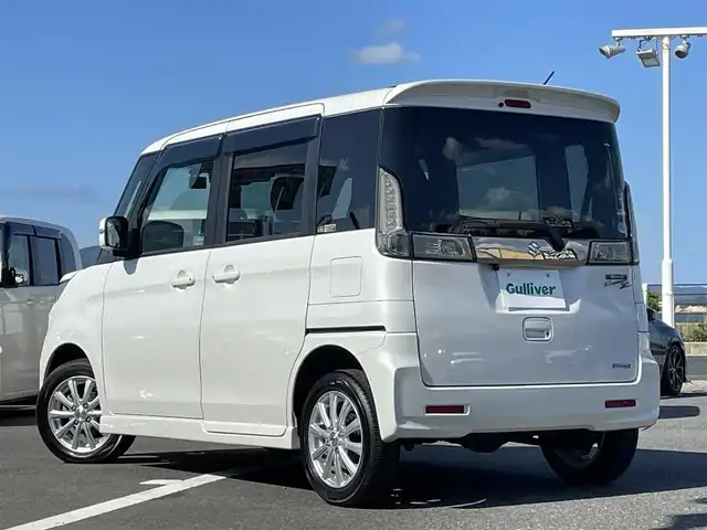 車両画像2