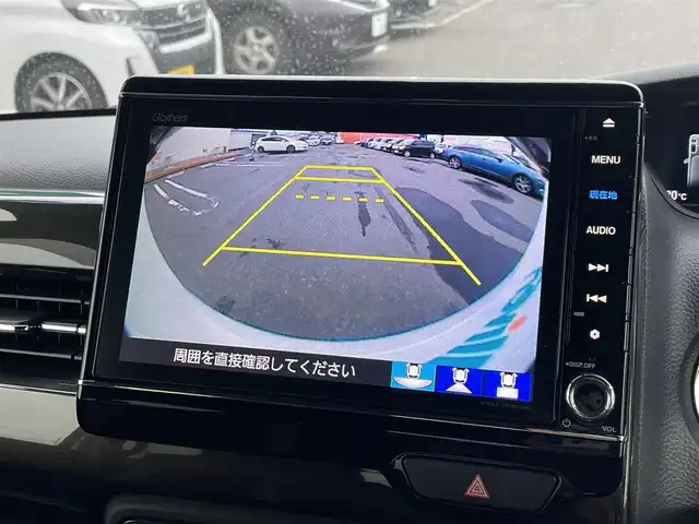 車両画像5