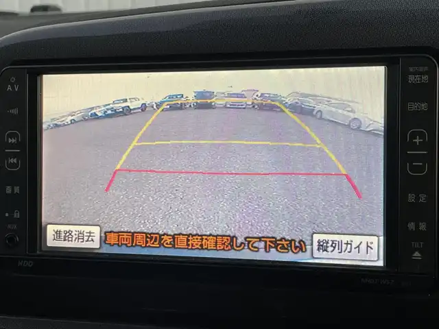 車両画像6