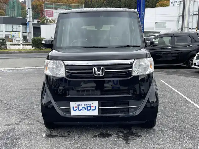 車両画像14