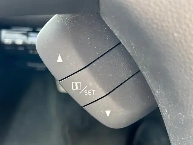 スバル インプレッサ スポーツ 1．6i－L 静岡県 2012(平24)年 7.2万km ダークグレーメタリック エンジンスタートボタン/パワーステアリング/パワーウィンドウ/アイドリングストップ/スマートキー/オートエアコン/Bluetooth/純正ETC/TV（フルセグ）/SDナビ/純正フロアマット/布シート/ルーフレール/アルミホイール（レオニス）/ABS/横滑り防止装置/カーテンエアバック/ヒルスタートアシストシステム