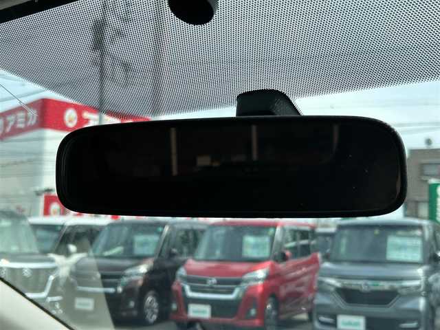 スバル インプレッサ スポーツ 1．6i－L 静岡県 2012(平24)年 7.2万km ダークグレーメタリック エンジンスタートボタン/パワーステアリング/パワーウィンドウ/アイドリングストップ/スマートキー/オートエアコン/Bluetooth/純正ETC/TV（フルセグ）/SDナビ/純正フロアマット/布シート/ルーフレール/アルミホイール（レオニス）/ABS/横滑り防止装置/カーテンエアバック/ヒルスタートアシストシステム