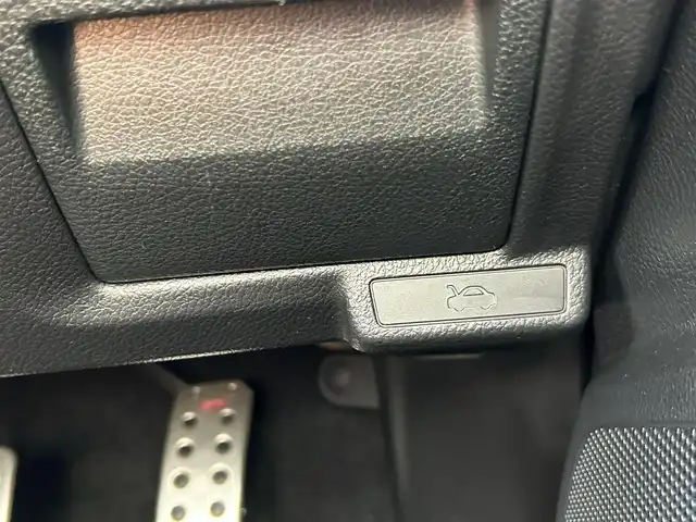 スバル インプレッサ スポーツ 1．6i－L 静岡県 2012(平24)年 7.2万km ダークグレーメタリック エンジンスタートボタン/パワーステアリング/パワーウィンドウ/アイドリングストップ/スマートキー/オートエアコン/Bluetooth/純正ETC/TV（フルセグ）/SDナビ/純正フロアマット/布シート/ルーフレール/アルミホイール（レオニス）/ABS/横滑り防止装置/カーテンエアバック/ヒルスタートアシストシステム