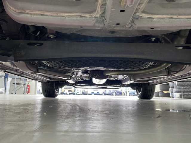 トヨタ ライズ Z 岐阜県 2020(令2)年 3.3万km ファイアークォーツレッドM 純正エアロ/純正ナビ/（BT/フルセグ/CD/DVD）/スマートアシスト/・衝突警報機能／衝突回避支援ブレーキ機能/・標識認識機能/・先行車発進お知らせ機能/・全車速追従機能付ACC/・LKC（レーンキープコントロール）/・車線逸脱警報機能／車線逸脱抑制制御機能/・路側逸脱警報/・BSM（ブラインドスポットモニター）/・コーナーセンサー/・RCTA（リヤクロストラフィックアラート）/MTモード付AT/ドライブレコーダー前方/ETC/スマートキー/プッシュスタート/シートヒーター/シートカバー/革ステアリング/ステアリングスイッチ/純正アルミホイール/純正フロアマット