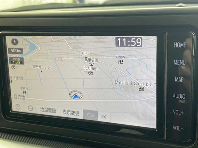 トヨタ ライズ Z 岐阜県 2020(令2)年 3.3万km ファイアークォーツレッドM 純正エアロ/純正ナビ/（BT/フルセグ/CD/DVD）/スマートアシスト/・衝突警報機能／衝突回避支援ブレーキ機能/・標識認識機能/・先行車発進お知らせ機能/・全車速追従機能付ACC/・LKC（レーンキープコントロール）/・車線逸脱警報機能／車線逸脱抑制制御機能/・路側逸脱警報/・BSM（ブラインドスポットモニター）/・コーナーセンサー/・RCTA（リヤクロストラフィックアラート）/MTモード付AT/ドライブレコーダー前方/ETC/スマートキー/プッシュスタート/シートヒーター/シートカバー/革ステアリング/ステアリングスイッチ/純正アルミホイール/純正フロアマット