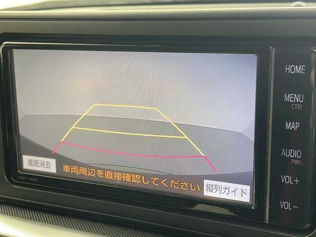 トヨタ ライズ Z 岐阜県 2020(令2)年 3.3万km ファイアークォーツレッドM 純正エアロ/純正ナビ/（BT/フルセグ/CD/DVD）/スマートアシスト/・衝突警報機能／衝突回避支援ブレーキ機能/・標識認識機能/・先行車発進お知らせ機能/・全車速追従機能付ACC/・LKC（レーンキープコントロール）/・車線逸脱警報機能／車線逸脱抑制制御機能/・路側逸脱警報/・BSM（ブラインドスポットモニター）/・コーナーセンサー/・RCTA（リヤクロストラフィックアラート）/MTモード付AT/ドライブレコーダー前方/ETC/スマートキー/プッシュスタート/シートヒーター/シートカバー/革ステアリング/ステアリングスイッチ/純正アルミホイール/純正フロアマット