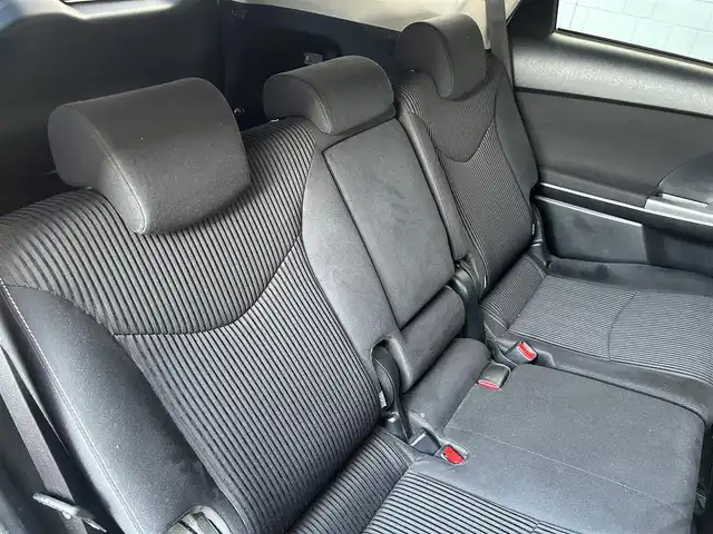 トヨタ プリウス α S ツーリングセレクション 長崎県 2015(平27)年 6万km ホワイトパールクリスタルシャイン ワンオーナー/純正ナビ（FM/AM/BT/TV）/プッシュスタート/ドライブモードセレクト/スマートキー/ビルトインETC/ABS/純正フロアマット/純正アルミホイール
