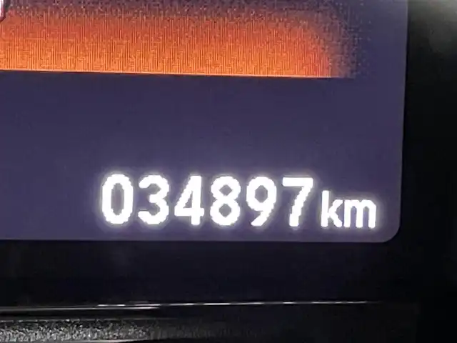 ホンダ シャトル ハイブリッド ホンダセンシング 大阪府 2021(令3)年 3.5万km プラチナホワイトパール 社外ナビ(地デジ/DVD再生/Bluetooth) バックカメラ ETC 衝突軽減 レーダークルコン レーンアシスト オートライト オートエアコン スマートキー プッシュスタート 横滑り防止