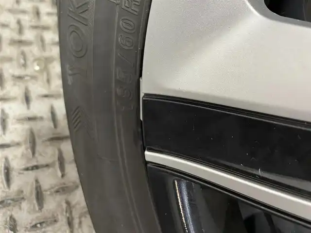 ホンダ シャトル ハイブリッド ホンダセンシング 大阪府 2021(令3)年 3.5万km プラチナホワイトパール 社外ナビ(地デジ/DVD再生/Bluetooth) バックカメラ ETC 衝突軽減 レーダークルコン レーンアシスト オートライト オートエアコン スマートキー プッシュスタート 横滑り防止
