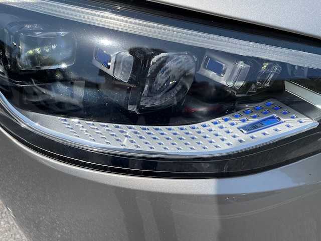 メルセデス・ベンツ Ｓ５００ 4マチック AMGライン 東京都 2021(令3)年 0.9万km モハーベシルバー レーダーセーフティパッケージ（詳細は検査員記入欄参照）/レザーエクスクルーシブパッケージ/3Dコックピッドディスプレイ/ARヘッドアップディスプレイ/パノラミックスライディングルーフ/ワンオーナー/保証書/取説/R3.6ディーラー記録簿/スマートキー×２/クライメントコントロール/前席エナジャイジングパッケージ/木目&革巻きステア/パドルシフト/ヒーター/電動チルト/ダイヤモンドステッチ入ナッパ黒レザーシート/前メモリ付パワーシート＆ベンチレーター＆リラクゼーション機能・全席シートヒーター/リアオートサンシェード・後席充電用USB/メルセデスミーコネクト/12.8インチ有機ELメディアディスプレイ・ダッシュカム/ARナビ・フルセグTV/BT/USB/AppleCarPlay/AndroidAuto/ブルメスター3Dサラウンドサウンドシステム/360度カメラシステム・アクティブパーキングアシスト・パークトロニック/2.0ビルトインETC＆純正前後ドラレコ/AMG20インチアルミ/全ドアイージークロージャー/LEDパフォーマンスライト/アダプティブハイビームアシスト+・オートライト/パワートランク/AUTOHOLD