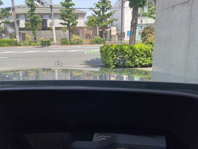 メルセデス・ベンツ Ｓ５００ 4マチック AMGライン 東京都 2021(令3)年 0.9万km モハーベシルバー レーダーセーフティパッケージ（詳細は検査員記入欄参照）/レザーエクスクルーシブパッケージ/3Dコックピッドディスプレイ/ARヘッドアップディスプレイ/パノラミックスライディングルーフ/ワンオーナー/保証書/取説/R3.6ディーラー記録簿/スマートキー×２/クライメントコントロール/前席エナジャイジングパッケージ/木目&革巻きステア/パドルシフト/ヒーター/電動チルト/ダイヤモンドステッチ入ナッパ黒レザーシート/前メモリ付パワーシート＆ベンチレーター＆リラクゼーション機能・全席シートヒーター/リアオートサンシェード・後席充電用USB/メルセデスミーコネクト/12.8インチ有機ELメディアディスプレイ・ダッシュカム/ARナビ・フルセグTV/BT/USB/AppleCarPlay/AndroidAuto/ブルメスター3Dサラウンドサウンドシステム/360度カメラシステム・アクティブパーキングアシスト・パークトロニック/2.0ビルトインETC＆純正前後ドラレコ/AMG20インチアルミ/全ドアイージークロージャー/LEDパフォーマンスライト/アダプティブハイビームアシスト+・オートライト/パワートランク/AUTOHOLD