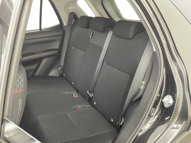 トヨタ ライズ Z 兵庫県 2020(令2)年 5万km ブラックマイカメタリック ・純正9型ディスプレイオーディオ＆TV＆BT＆USB/・アラウンドビューモニター/・スマートアシスト/・プリクラッシュセーフティ/・レーンキープアシスト/・レーダークルーズコントロール/・オートマチックハイビーム/・クリアランスソナー/・誤発進抑制機能/・前方ドライブレコーダー/・リアフォグランプ/・前席シートヒーター/・純正フロアマット/・ビルトインETC/・スマートキー/・スペアキー/・プッシュスタート/・カーテンエアバック/・LEDヘッドライト/・オートライト