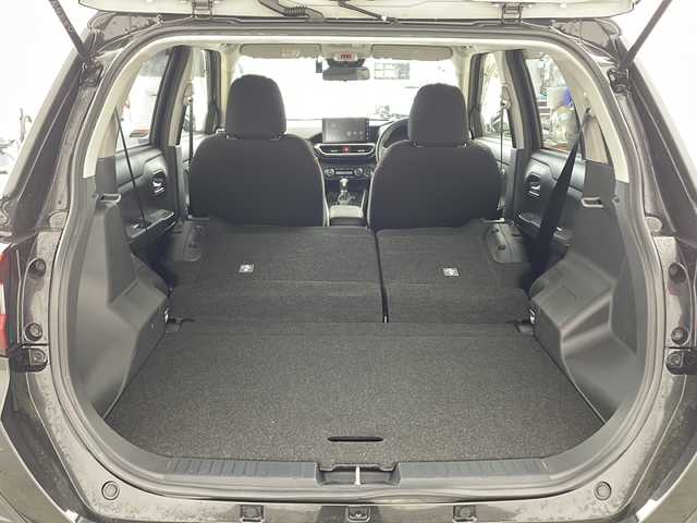 トヨタ ライズ Z 兵庫県 2020(令2)年 5万km ブラックマイカメタリック ・純正9型ディスプレイオーディオ＆TV＆BT＆USB/・アラウンドビューモニター/・スマートアシスト/・プリクラッシュセーフティ/・レーンキープアシスト/・レーダークルーズコントロール/・オートマチックハイビーム/・クリアランスソナー/・誤発進抑制機能/・前方ドライブレコーダー/・リアフォグランプ/・前席シートヒーター/・純正フロアマット/・ビルトインETC/・スマートキー/・スペアキー/・プッシュスタート/・カーテンエアバック/・LEDヘッドライト/・オートライト