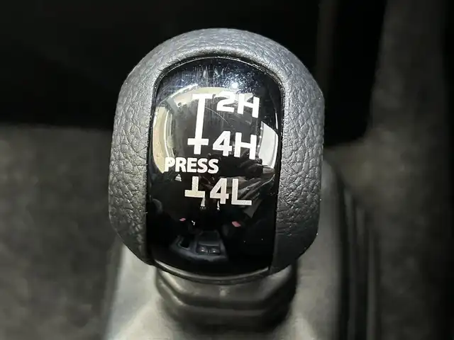 スズキ ジムニー XL 岩手県 2019(平31)年 3.1万km ジャングルグリーン ワンオーナー/プッシュスタート/ETC/4wd/ワンオーナー/ルーフキャリア/サマータイヤ詰め込み/ドライブレコーダー前後/フロアマット純正/シートヒーター/背面タイヤ/横滑り防止装置/ダウンヒルアシスト/Ｗエアバック