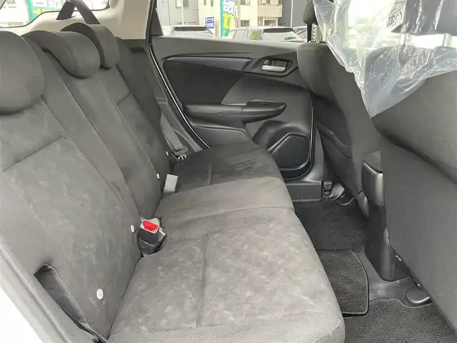 ホンダ シャトル G ホンダセンシング 石川県 2018(平30)年 6.4万km パール 純正メモリーナビ/CD/DVD/フルセグTV/バックカメラ/LEDヘッドライト/ETC/ドライブレコーダー/レーダークルーズ/レーダーブレーキ/社外アルミホイール/スマートキー/プッシュスタート/電動ミラー